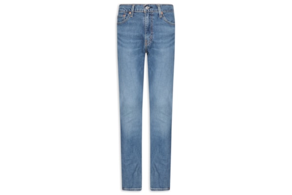 Calça Masculina Jeans 510 Skinny Fit - Azul