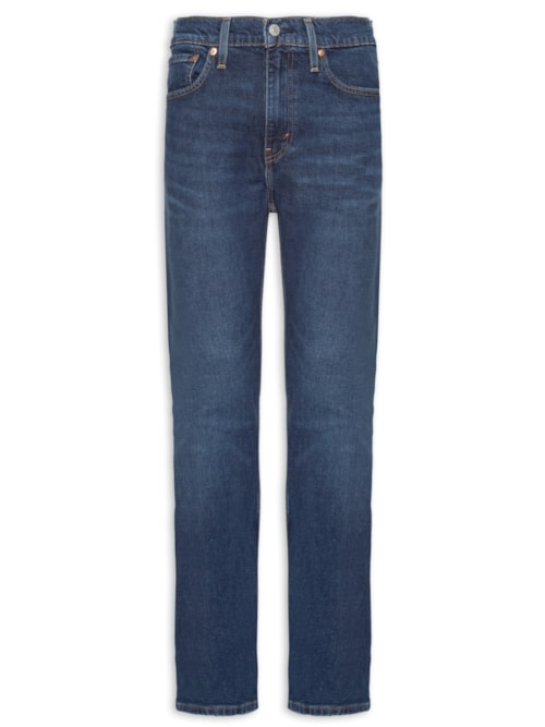 Calça Masculina Jeans 510® Skinny Fit – Azul