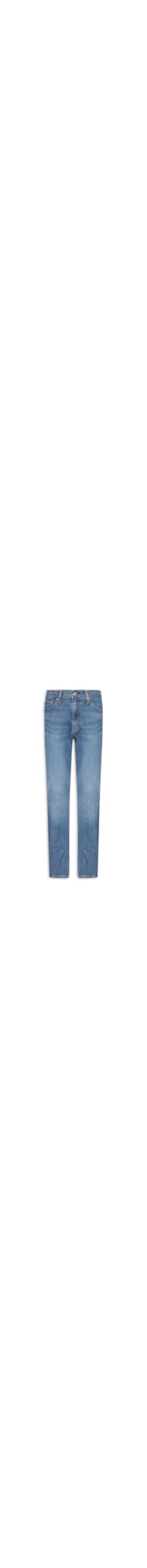 Calça Masculina Jeans 510® Skinny Fit - Azul