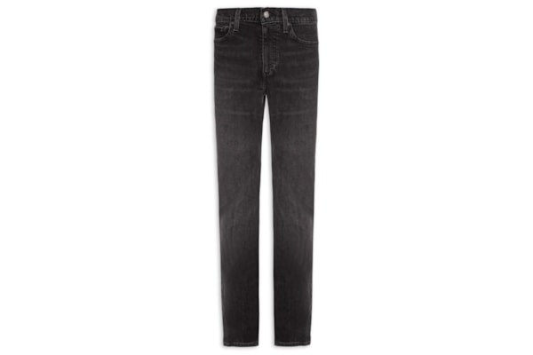 Calça Masculina Jeans 510® Skinny Fit - Preto