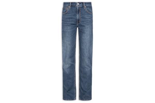 Calça Masculina Jeans 511 Slim Fit - Azul