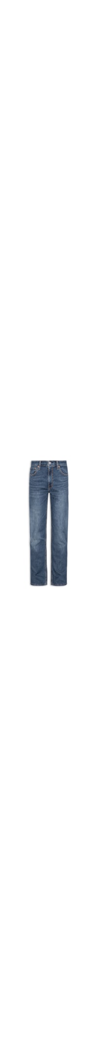Calça Masculina Jeans 511 Slim Fit - Azul