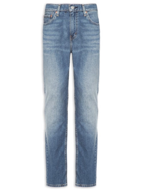 Calça Masculina Jeans 511® Slim – Azul