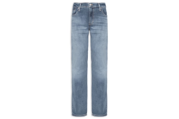 Calça Masculina Jeans 511® Slim Fit - Azul