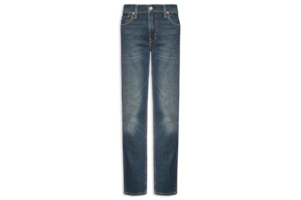 Calça Masculina Jeans 511™ Slim Fit - Azul