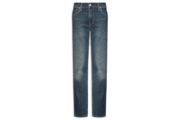 Calça Masculina Jeans 511™ Slim Fit - Azul