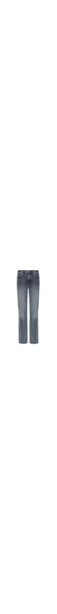 Calça Masculina Jeans 511™ Slim Fit - Azul