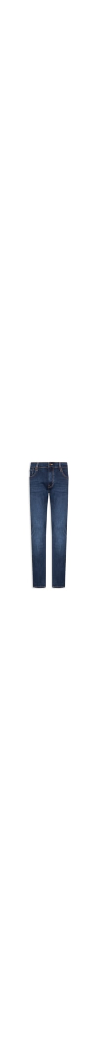 Calça Masculina Jeans 512® Slim Taper - Azul