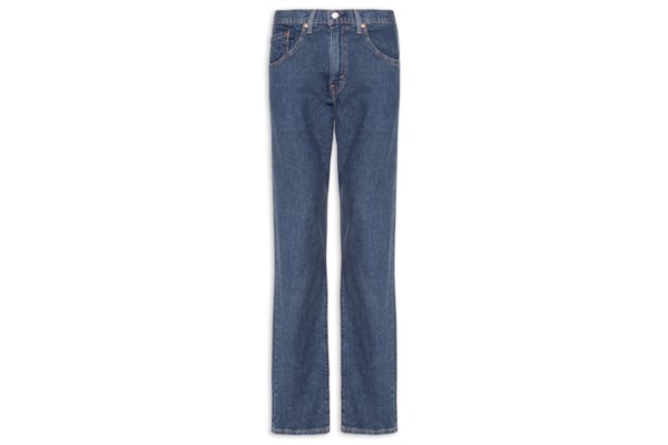 Calça Masculina Jeans 517® Bootcut Fit - Azul
