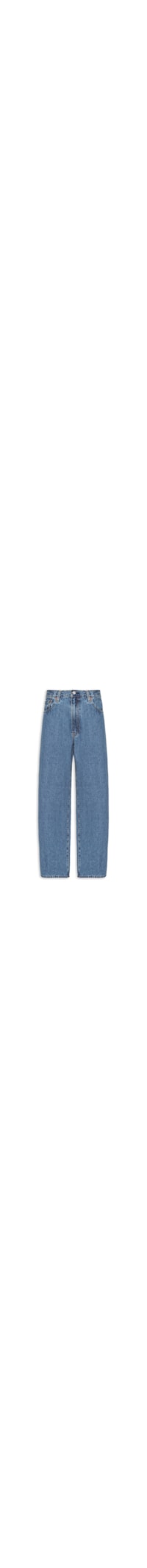 Calça Masculina Jeans 578® Baggy Fit - Azul