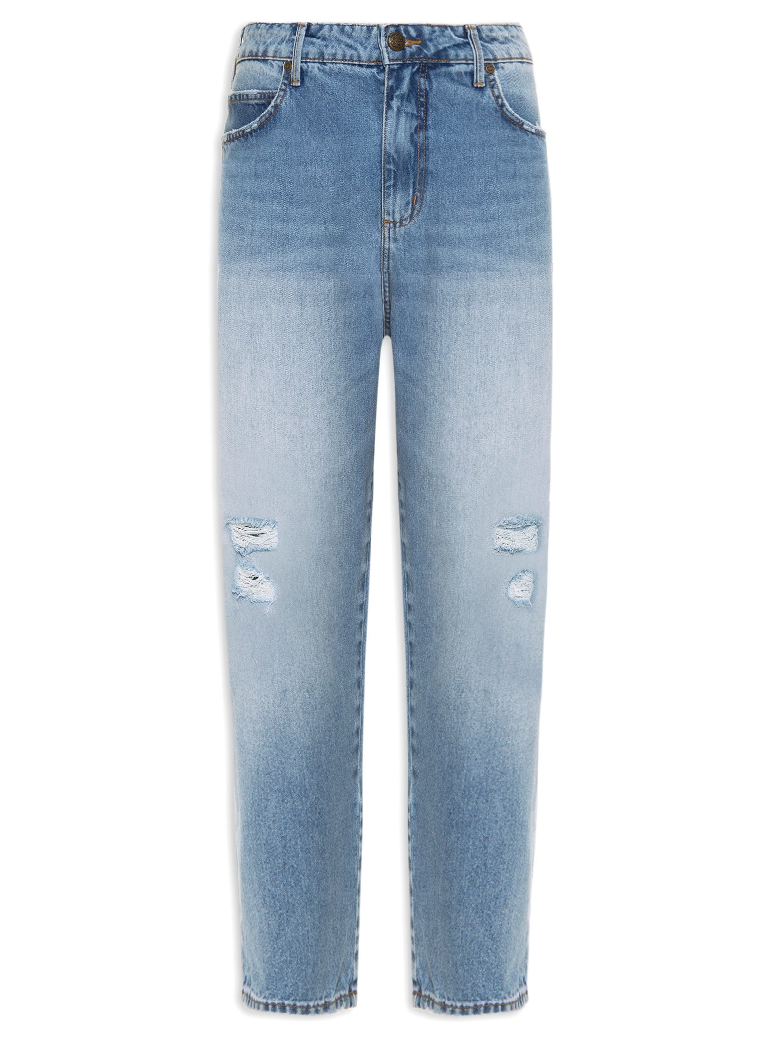 Lavagem Clara Colcci Calça Jeans Masculina Colcci Calça Masculina