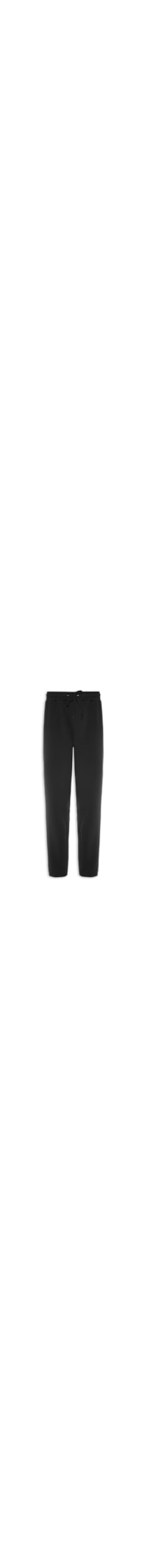 Calça Masculina Jogger Movement - Preto