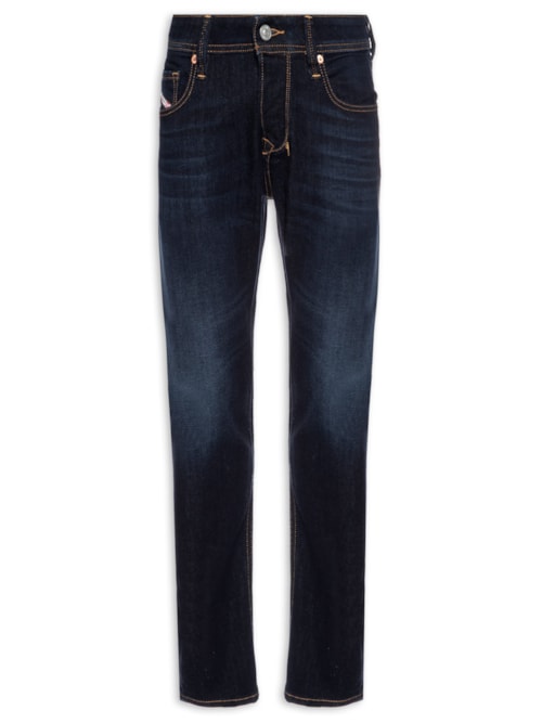 Calça Masculina Larkee-beex L.32 Trousers – Azul