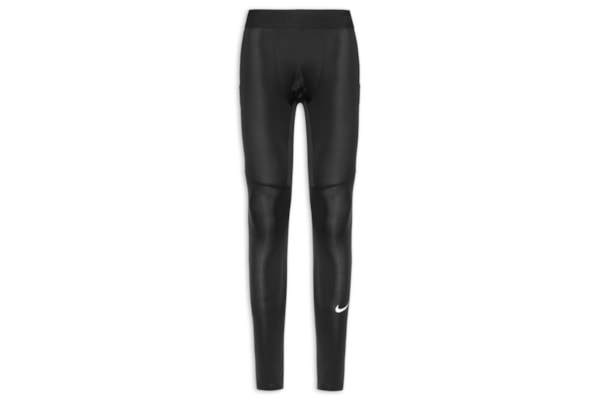Calça Masculina Legging Pro Dri-Fit - Preto