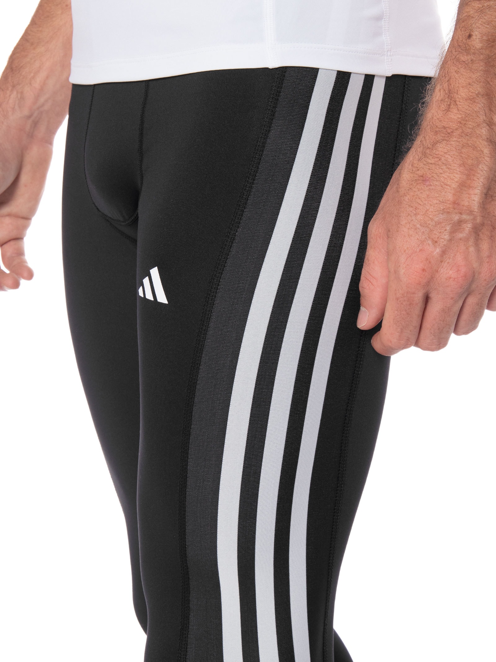 Legging retailer adidas masculina