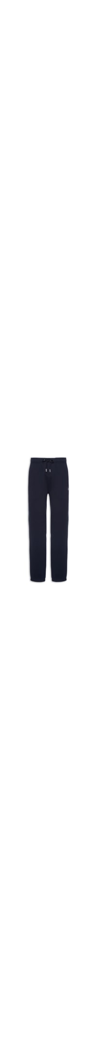 Calça Masculina Loopback Sweatpant - Azul