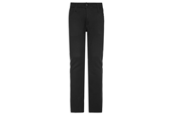 Calça Masculina Malha Power - Preto