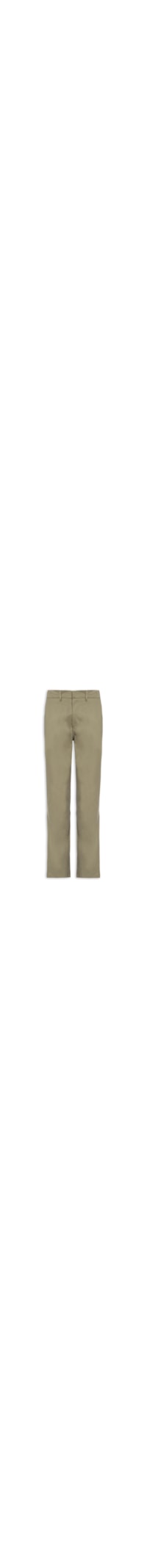 Calça Masculina Manhattan - Verde