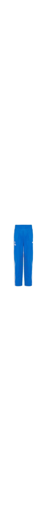 Calça Masculina Mercedes Amg Petronas - Azul