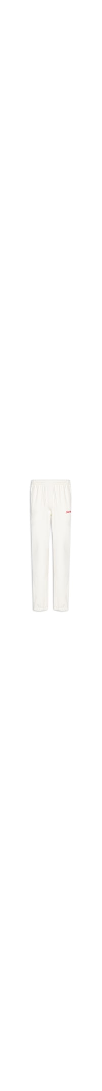 Calça Masculina Milano - Branco
