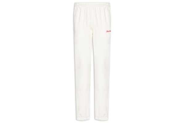 Calça Masculina Milano - Branco