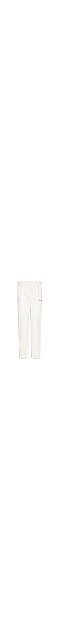Calça Masculina Milano - Branco