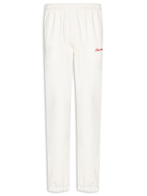 Calça Masculina Milano – Branco