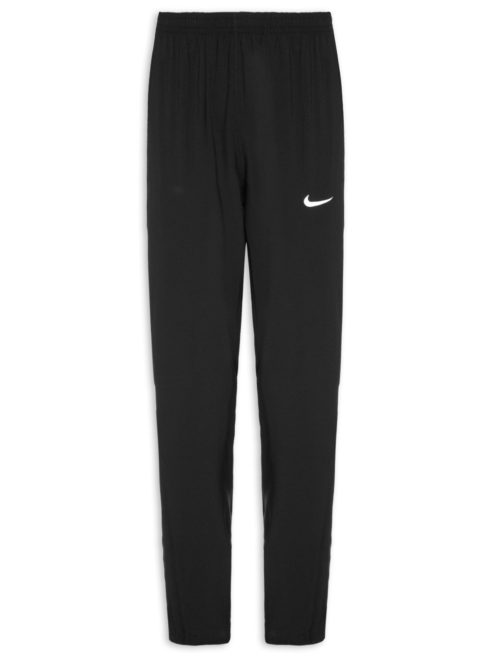 Calça Masculina Miller Dri-FIT Preto Nike