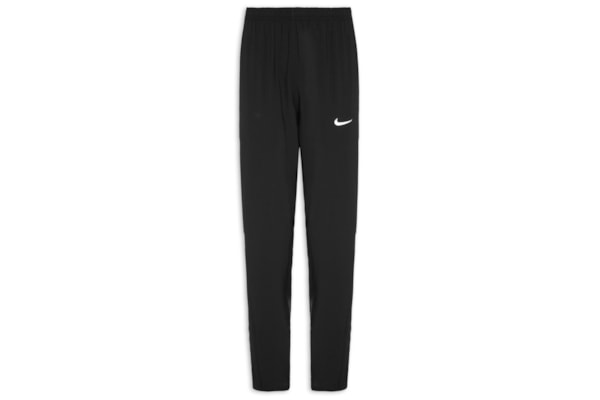 Calça Masculina Miller Dri-FIT - Preto