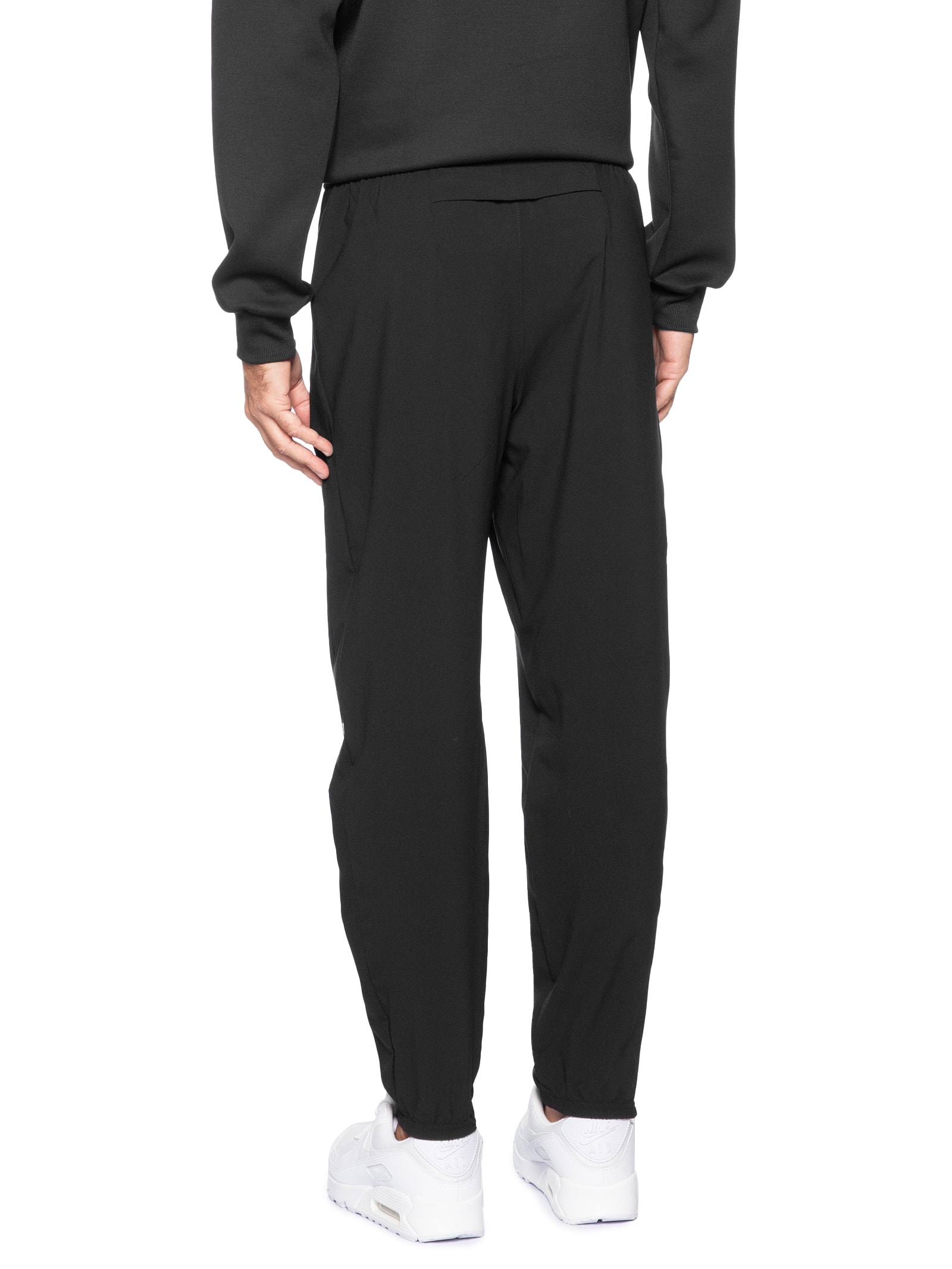 Calça Masculina Miller Dri-FIT Preto Nike