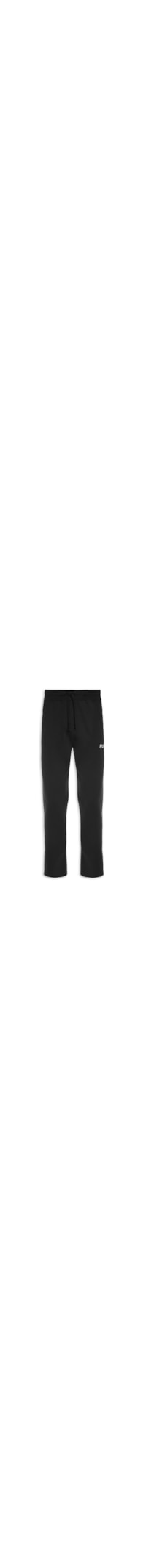 Calça Masculina Moletom Stoned Republic - Preto