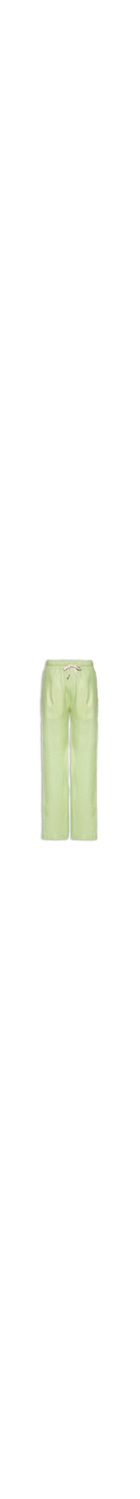 Calça Masculina Muriqui - Verde