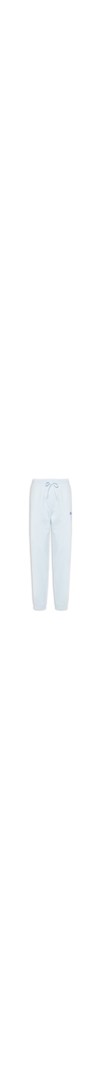 Calça Masculina Napin - Azul