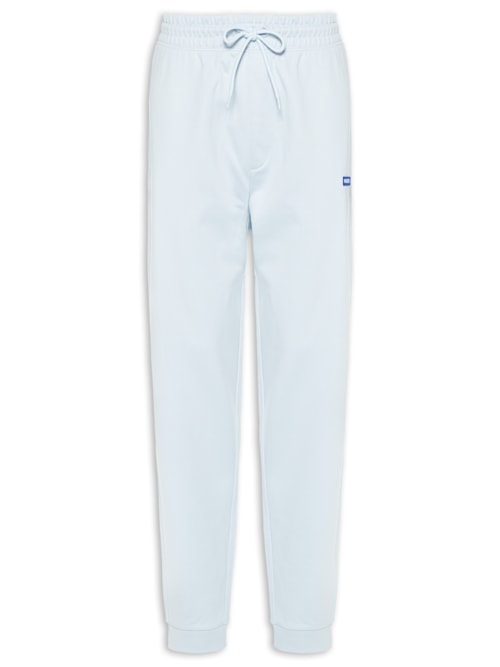 Calça Masculina Napin – Azul