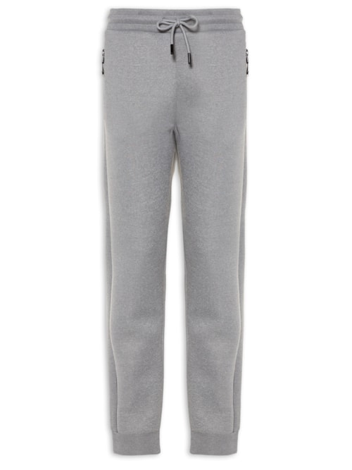 Calça Masculina Neoprene – Cinza