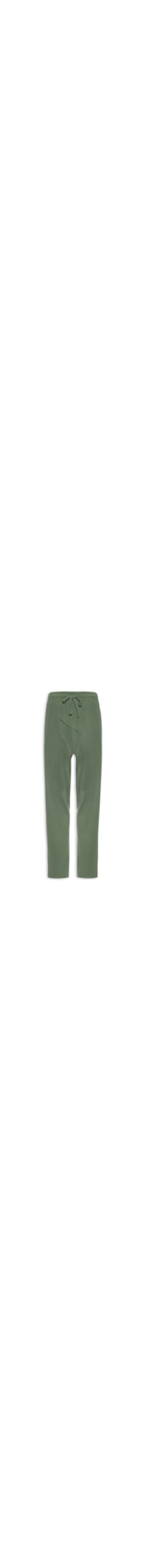 Calça Masculina New Dot Yogue - Verde