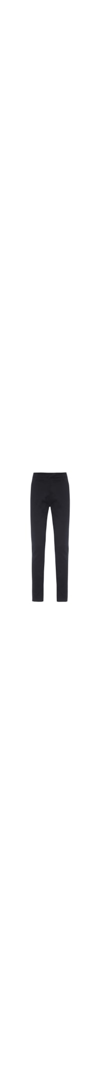 Calça Masculina Night Collection - Preto