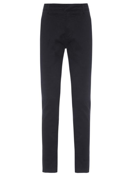 Calça Masculina Night Collection – Preto