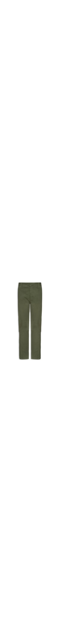 Calça Masculina Night Collection - Verde