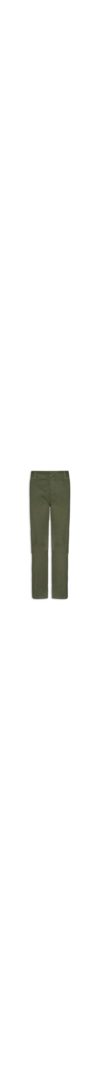 Calça Masculina Night Collection - Verde