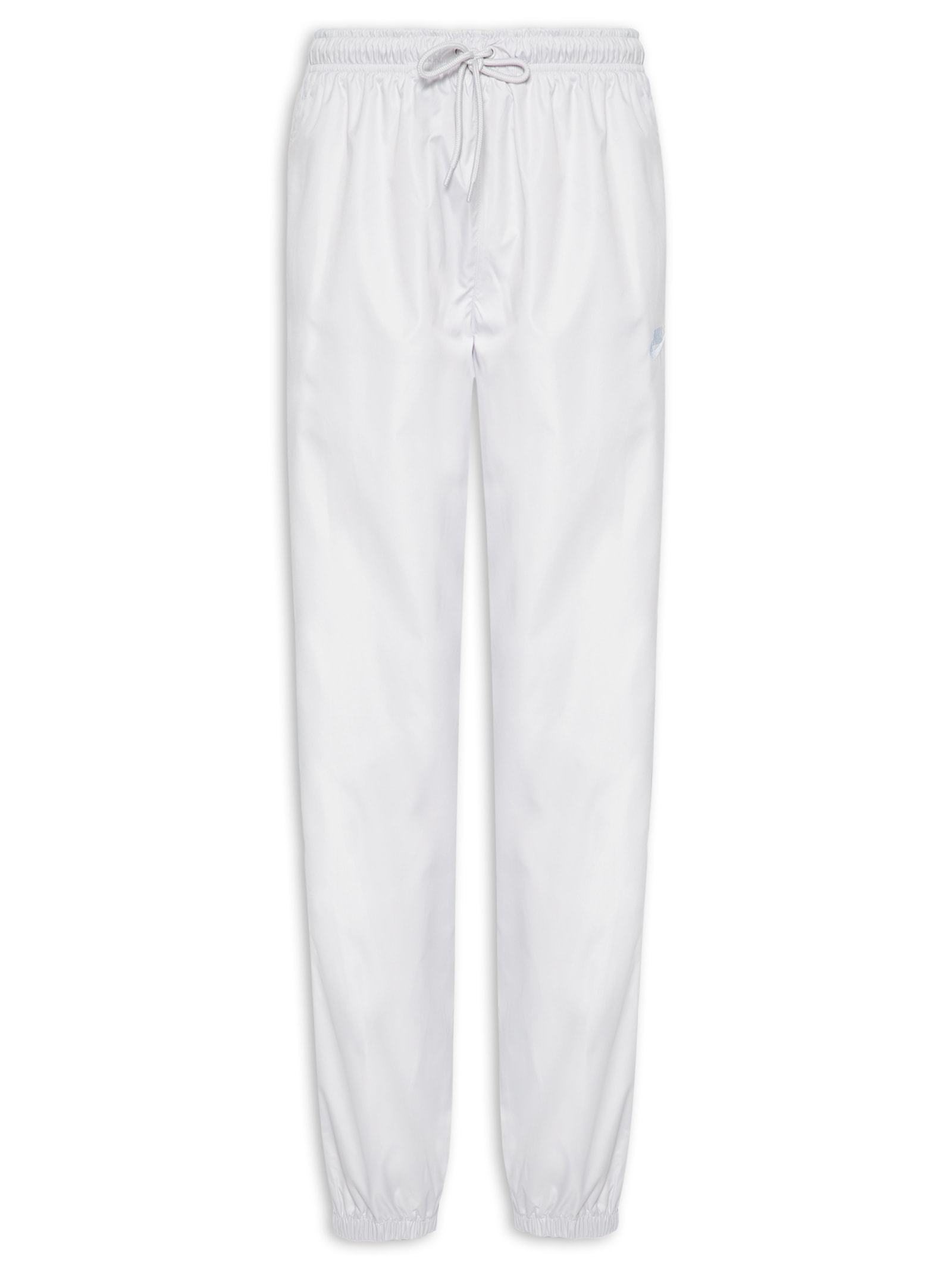 Calça Masculina NK WR LND 26 Cinza Nike