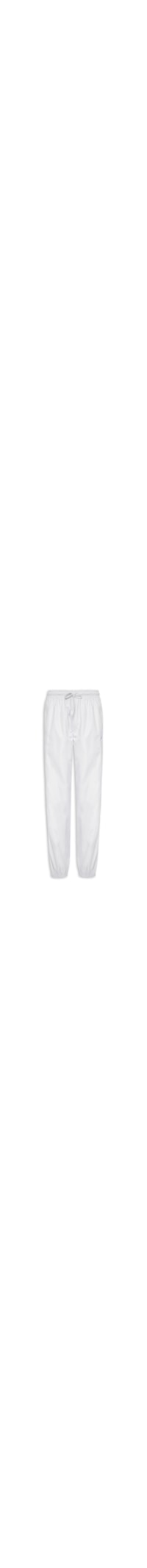 Calça Masculina NK WR LND 26 - Cinza