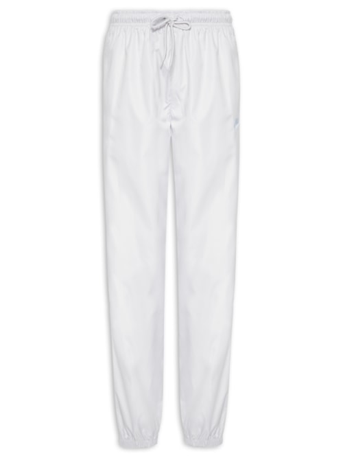 Calça Masculina NK WR LND 26 – Cinza