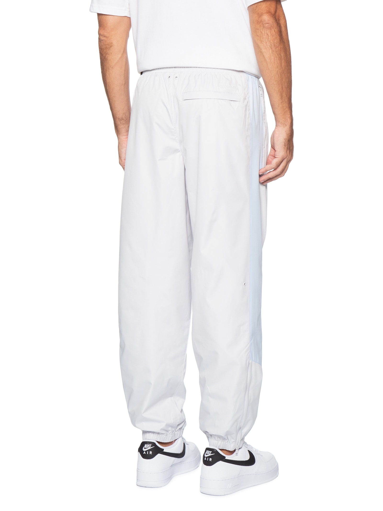 Calça Masculina NK WR LND 26 Cinza Nike