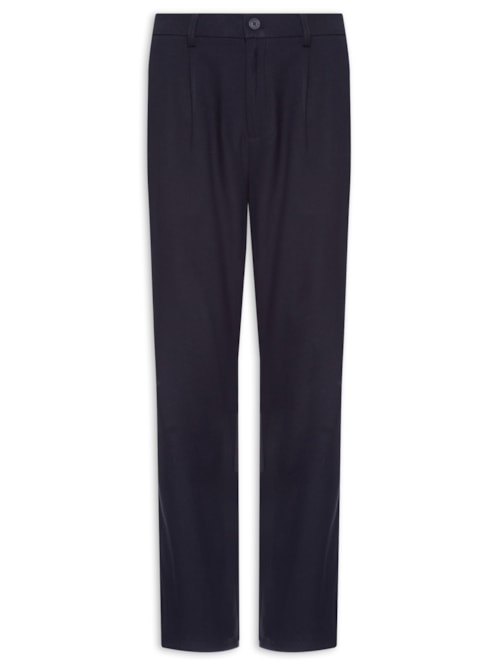 Calça Masculina Paris – Azul