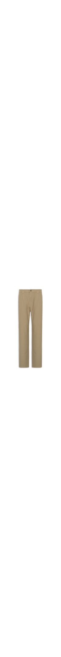 Calça Masculina Paris - Bege