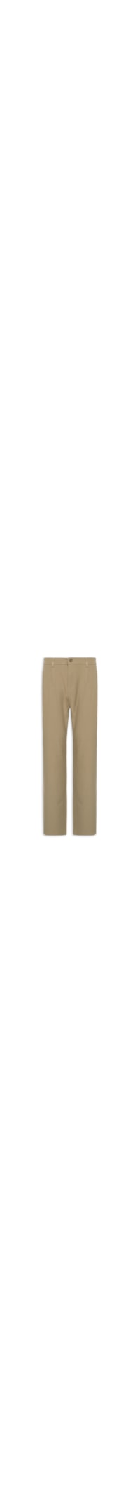Calça Masculina Paris - Bege