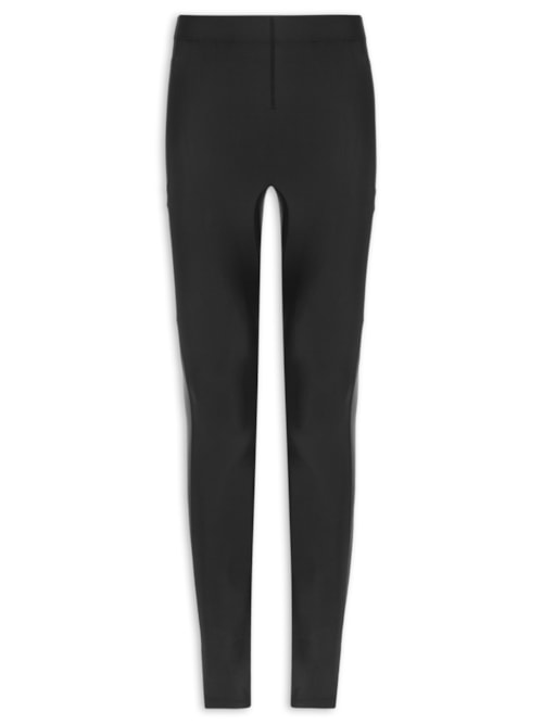 Calça Masculina Race Pro® – Preto