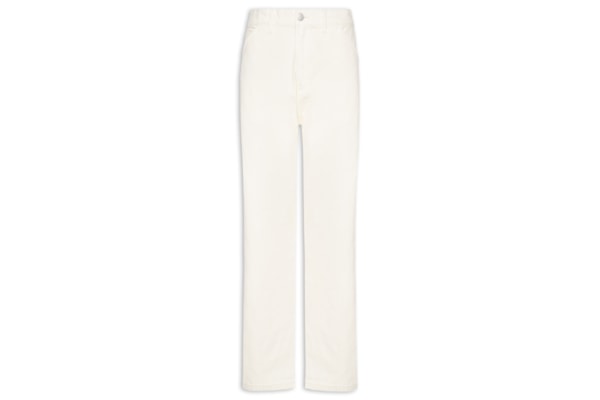 Calça Masculina Raye Worker - Bege
