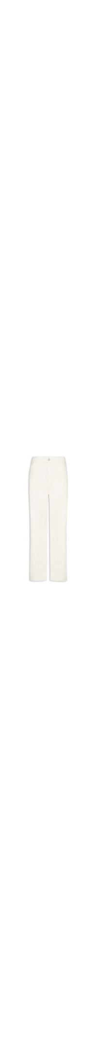 Calça Masculina Raye Worker - Bege
